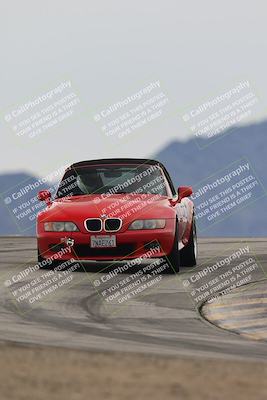 media/Nov-22-2025-Speed Ventures (Sat) [[a198746dab]]/6-Purple Group/Session 2 (Turn 12)/